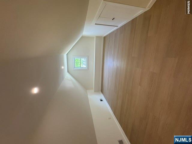 94 Irving Place Property Photo 11