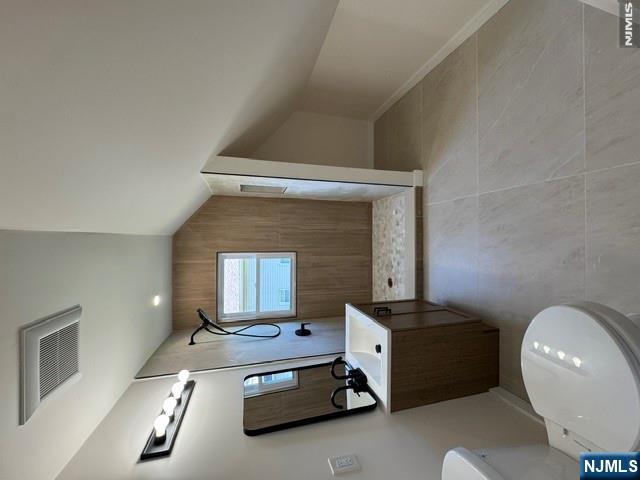 94 Irving Place Property Photo 12