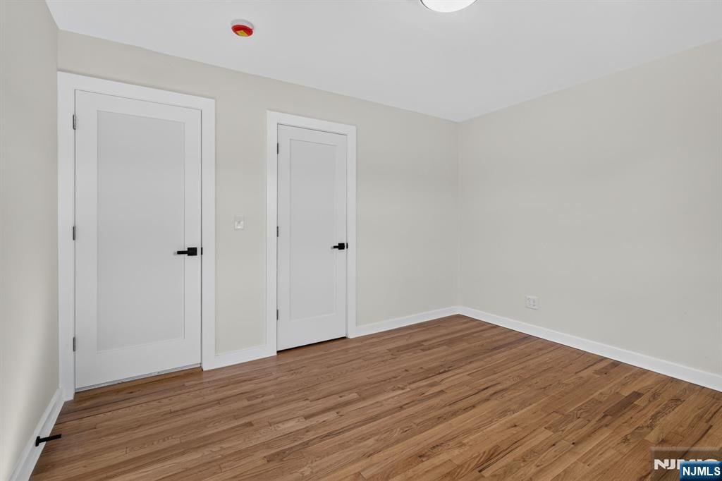 94 Irving Place Property Photo 14