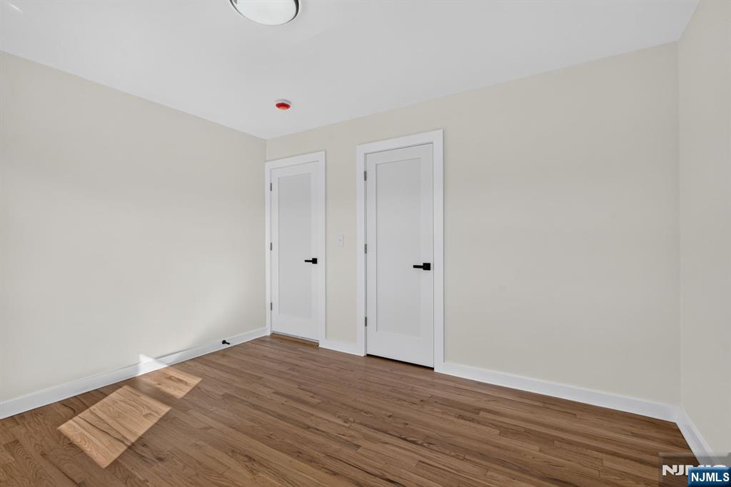 94 Irving Place Property Photo 15