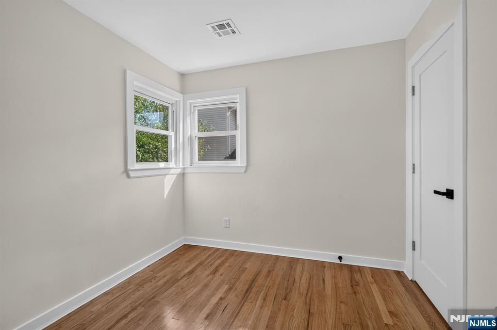 94 Irving Place Property Photo 17