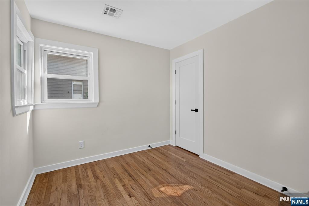 94 Irving Place Property Photo 18