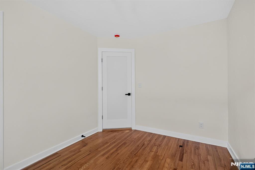 94 Irving Place Property Photo 19