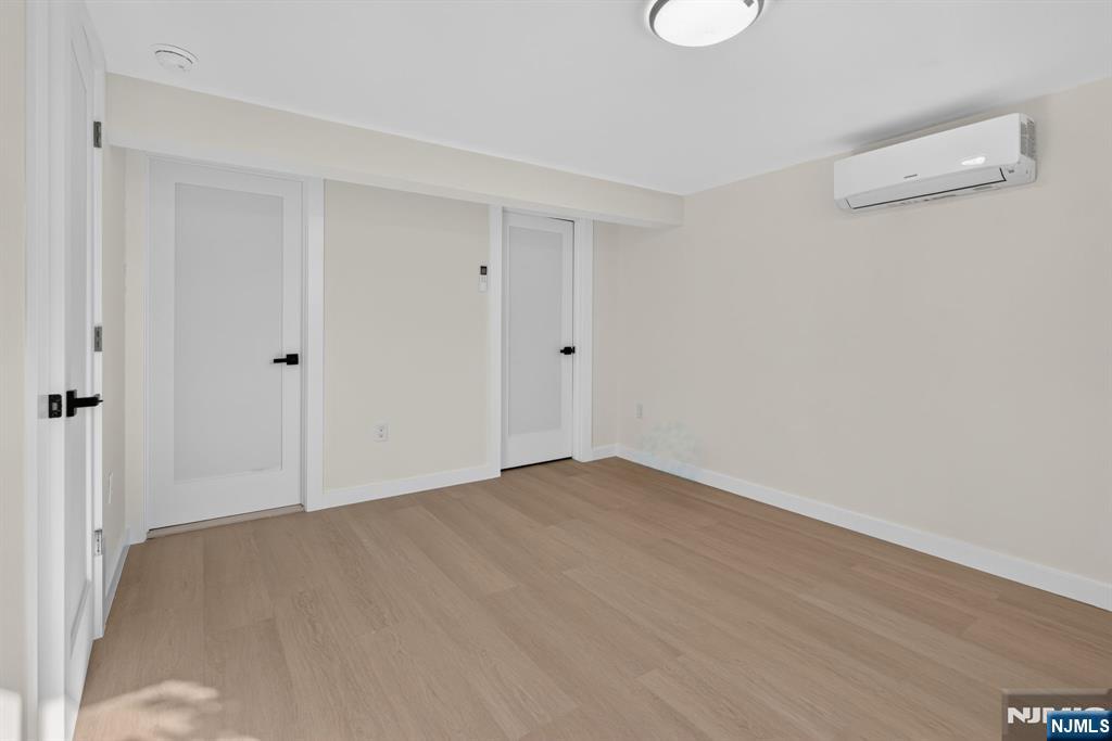 94 Irving Place Property Photo 21