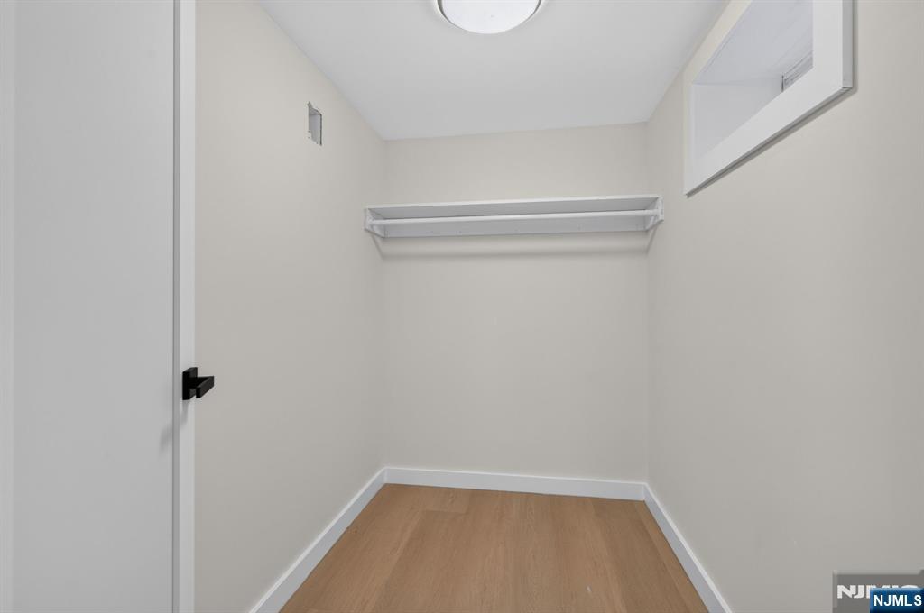 94 Irving Place Property Photo 22