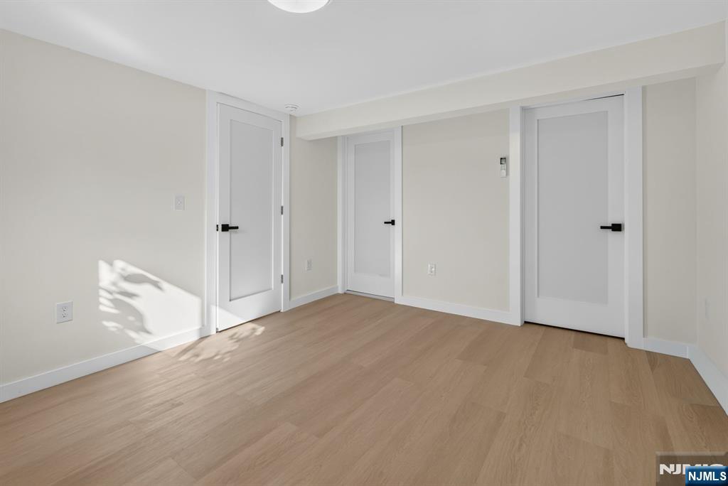 94 Irving Place Property Photo 23