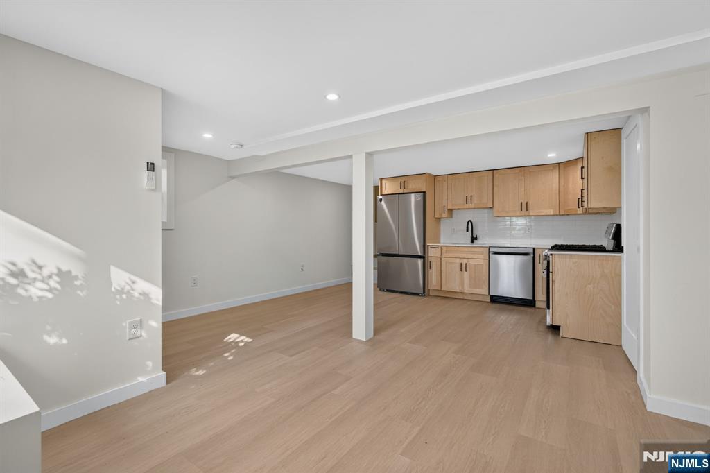 94 Irving Place Property Photo 24