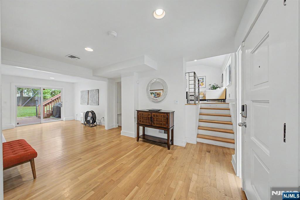 61 Center Street Property Photo 5