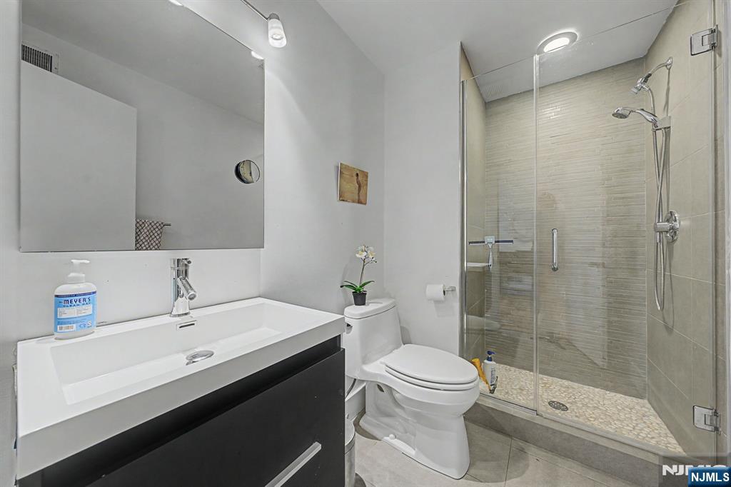 61 Center Street Property Photo 6