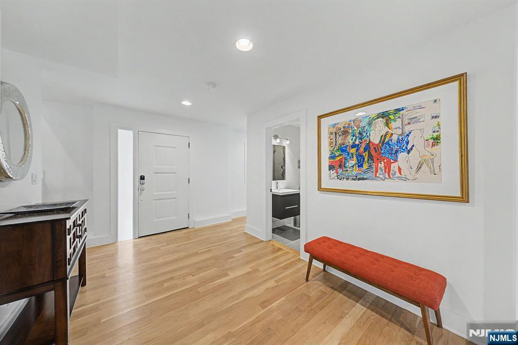 61 Center Street Property Photo 7