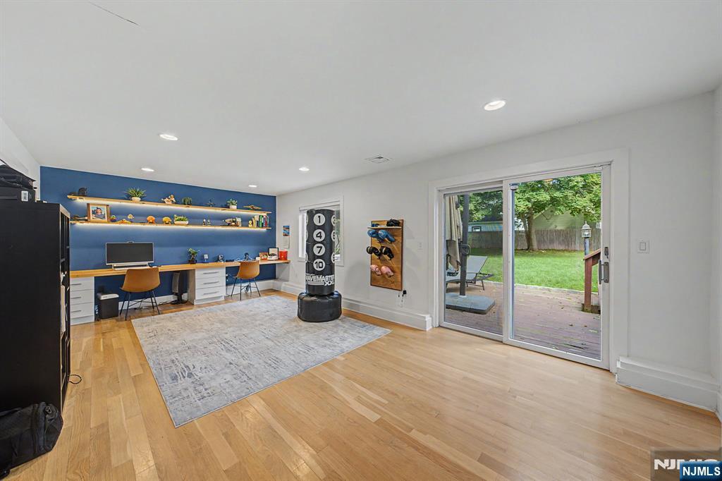 61 Center Street Property Photo 8