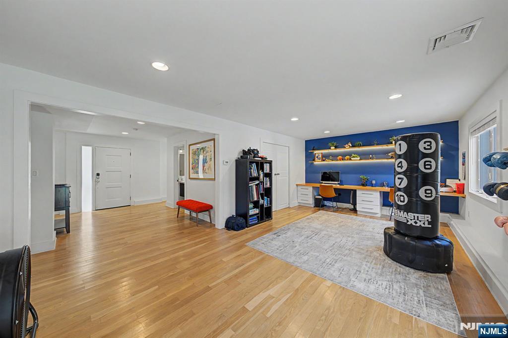 61 Center Street Property Photo 9