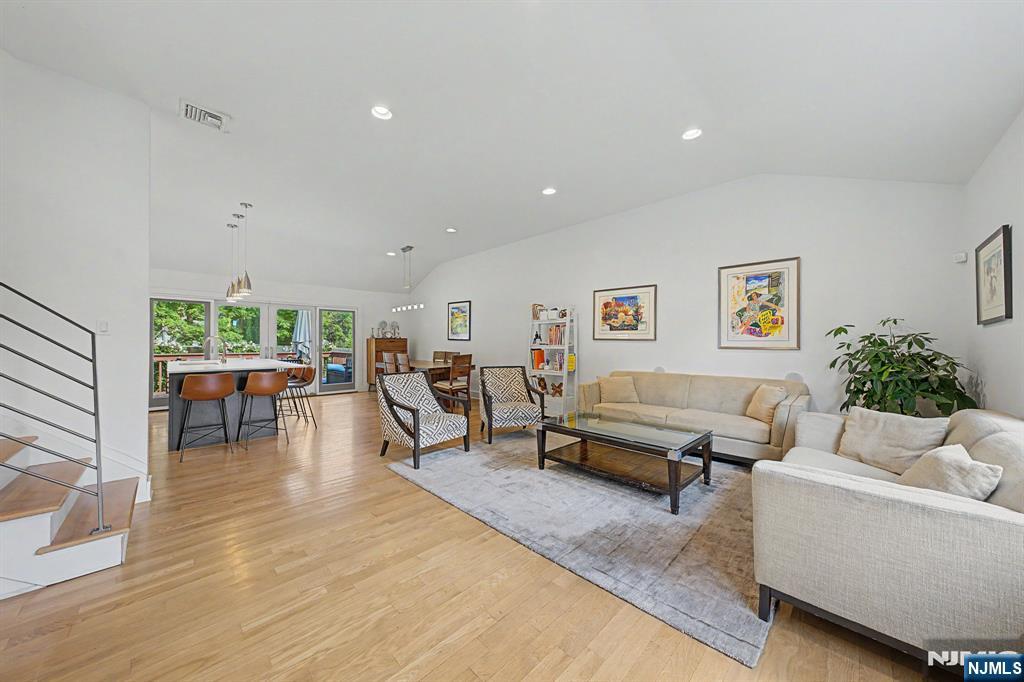 61 Center Street Property Photo 10