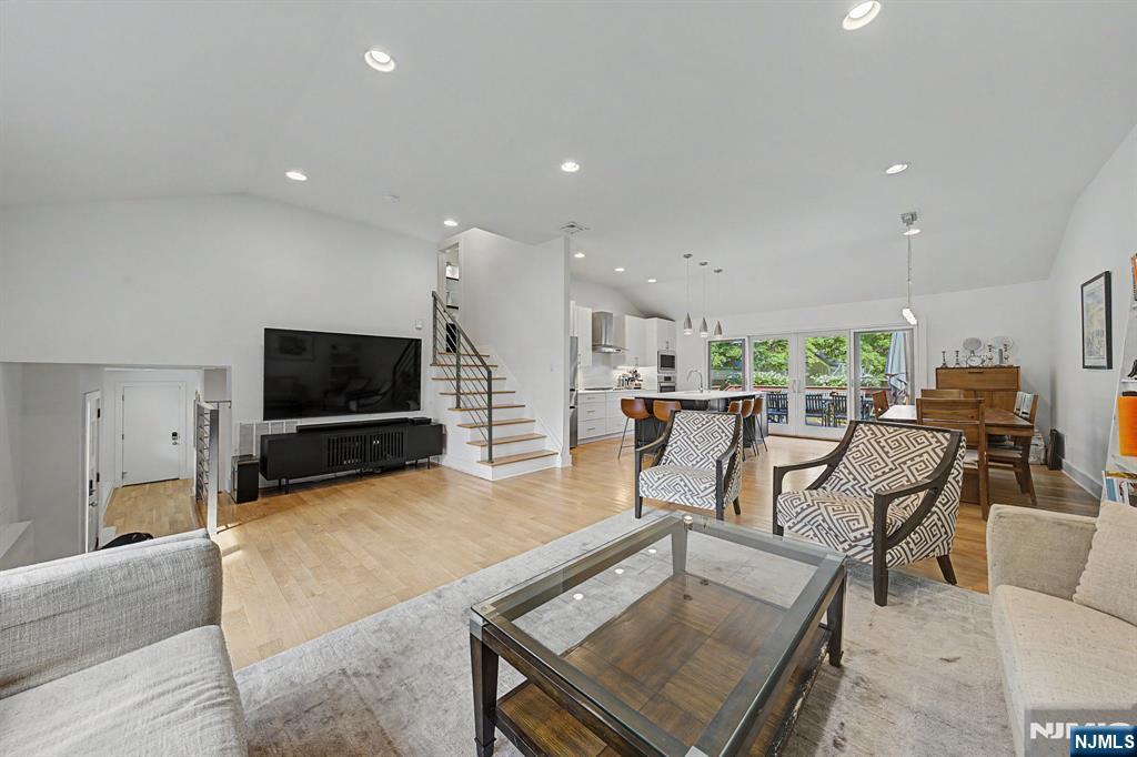 61 Center Street Property Photo 11