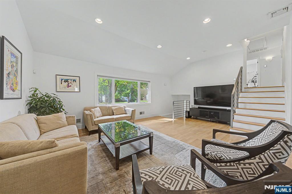 61 Center Street Property Photo 12