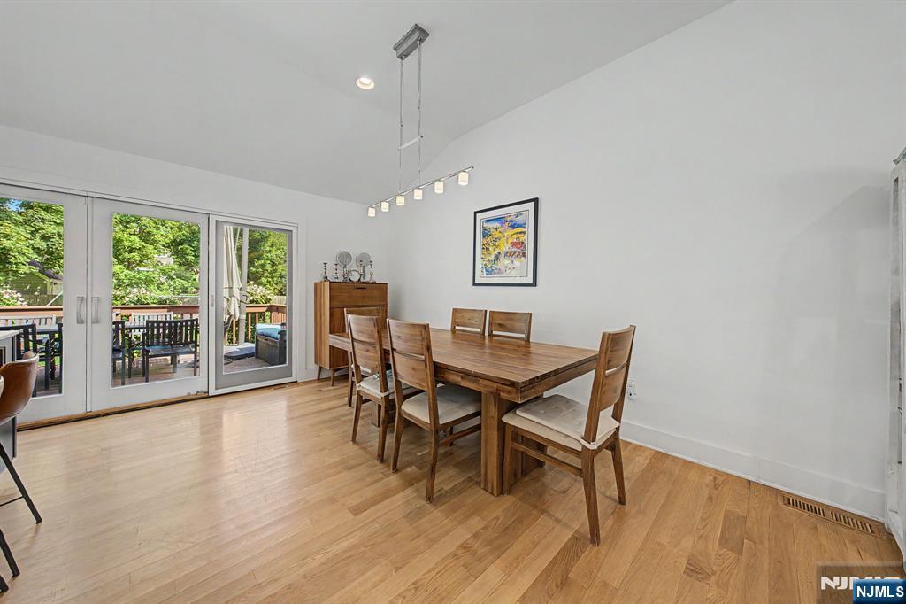 61 Center Street Property Photo 13