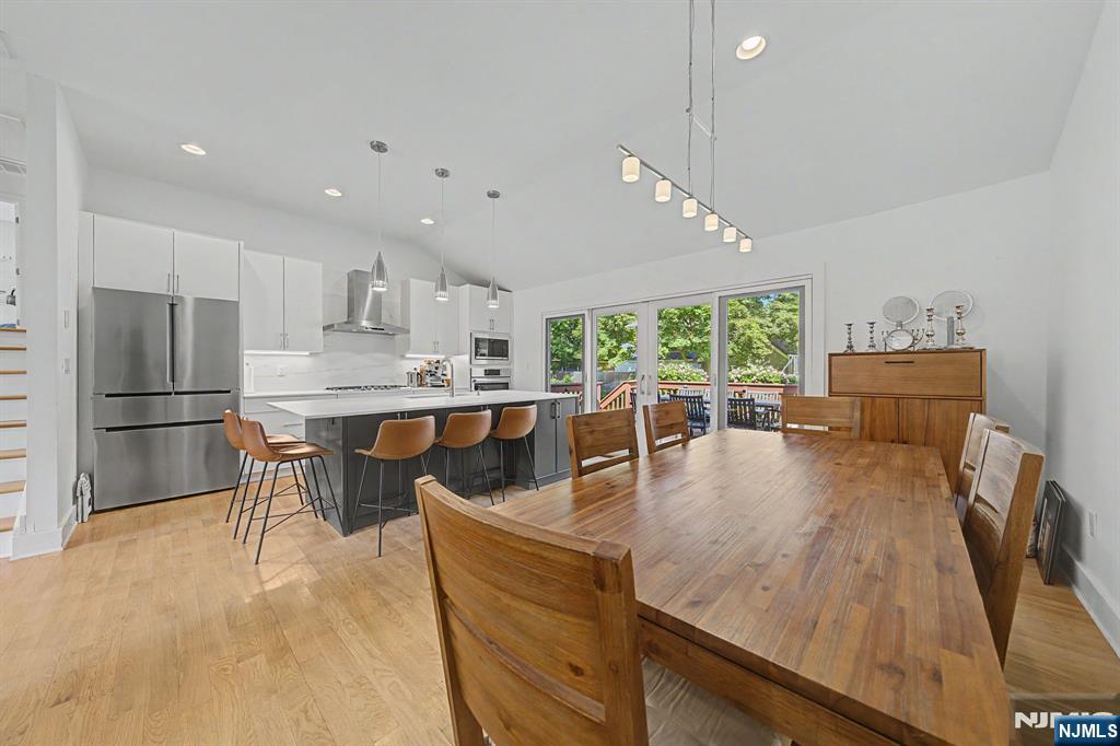 61 Center Street Property Photo 14