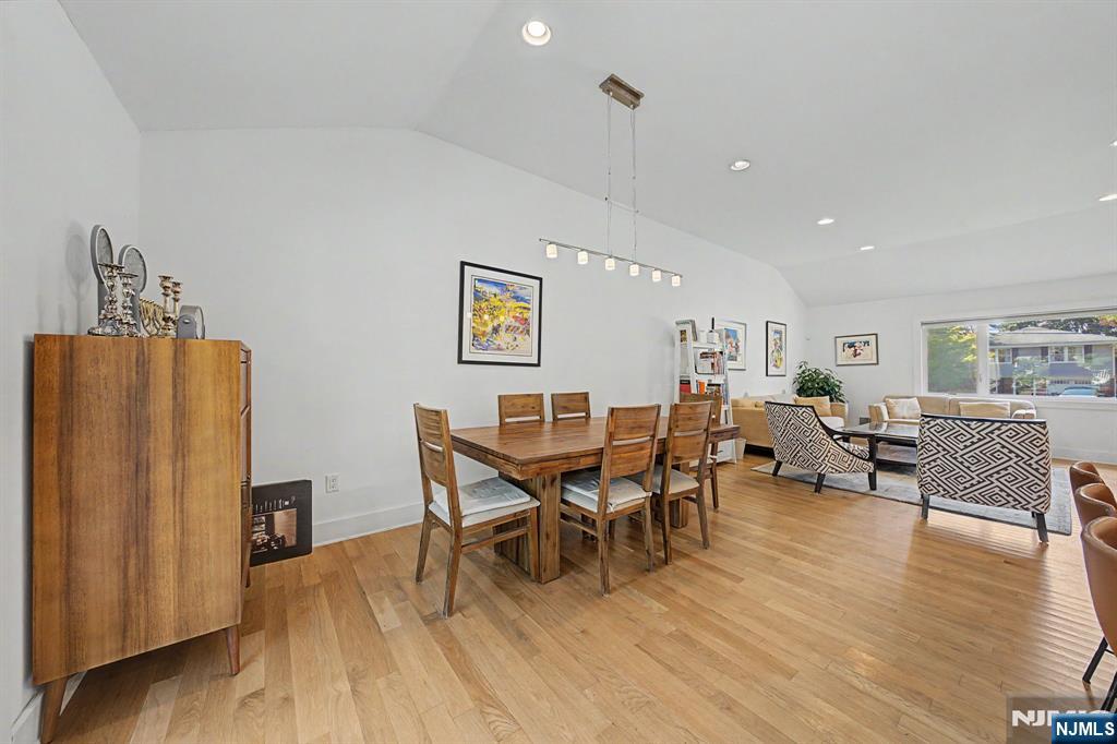 61 Center Street Property Photo 15