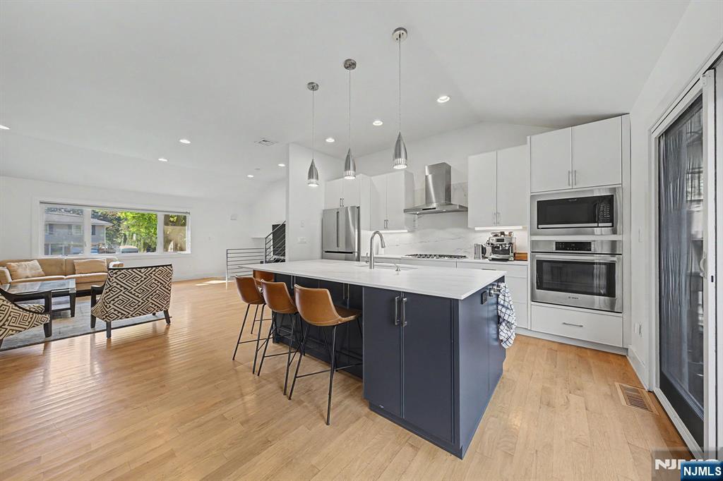 61 Center Street Property Photo 16