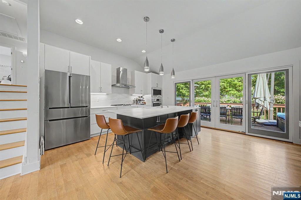 61 Center Street Property Photo 17