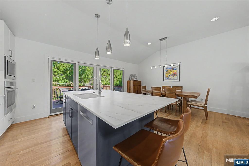 61 Center Street Property Photo 18