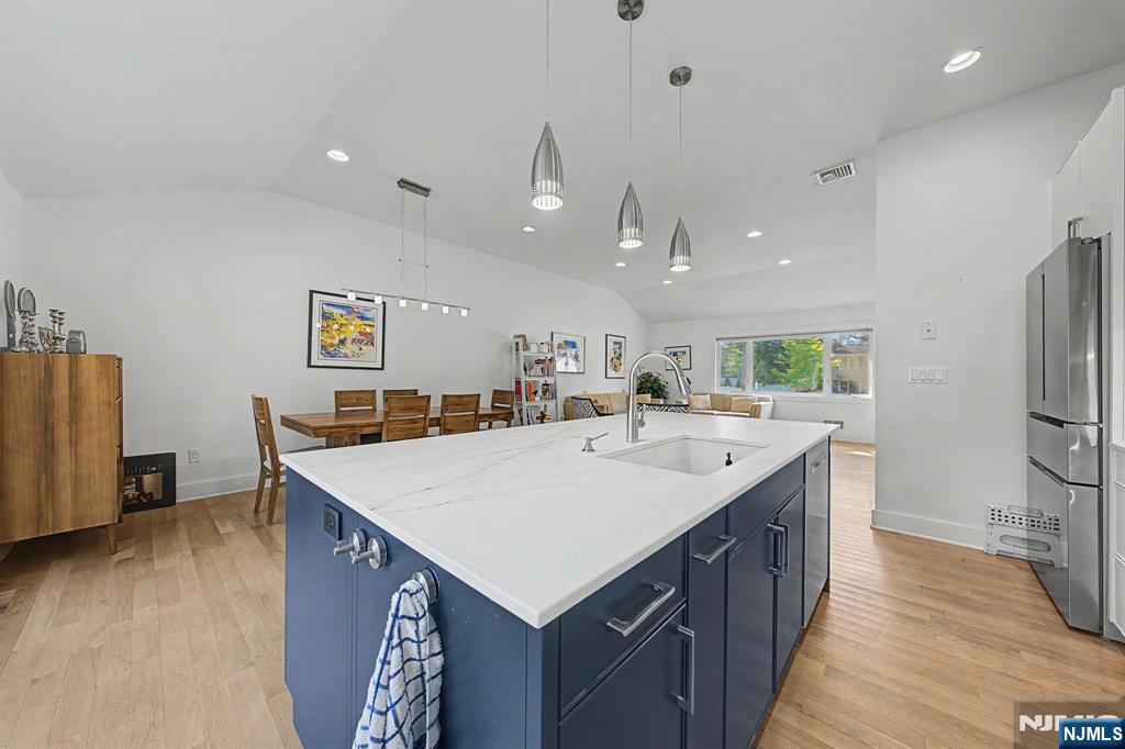 61 Center Street Property Photo 19