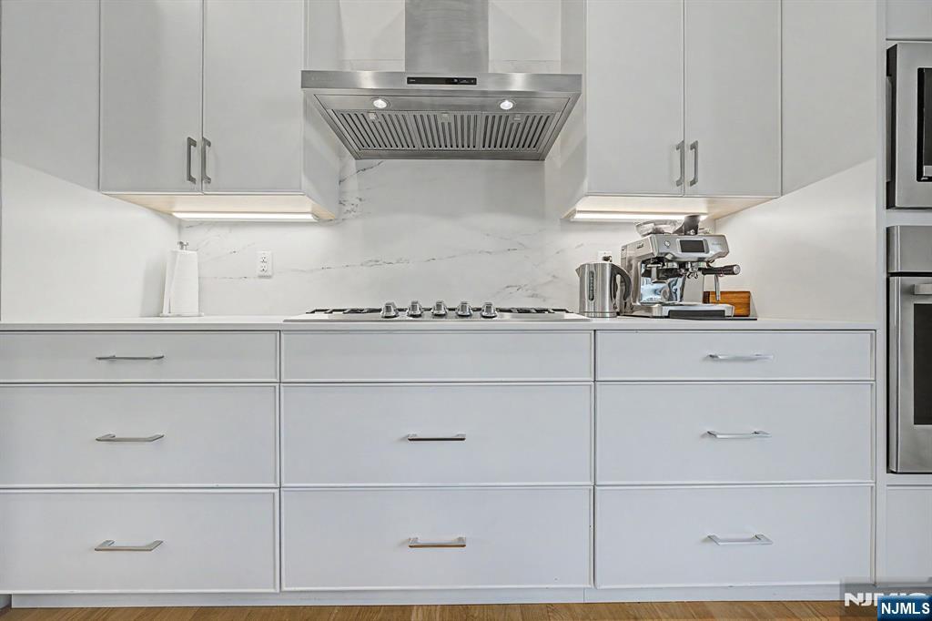 61 Center Street Property Photo 20