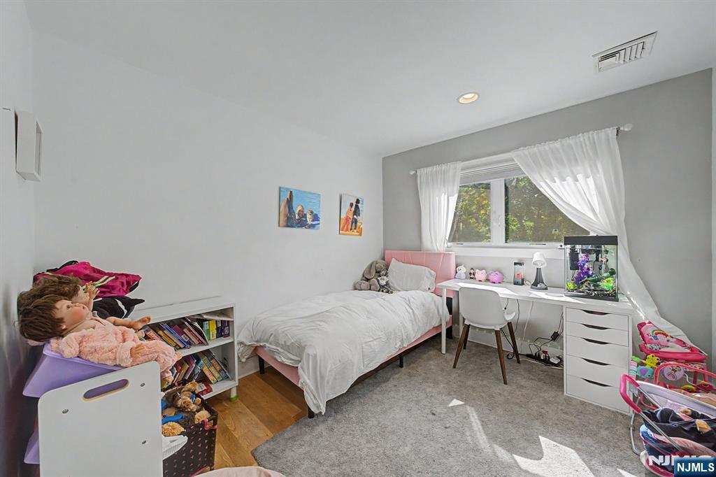 61 Center Street Property Photo 22