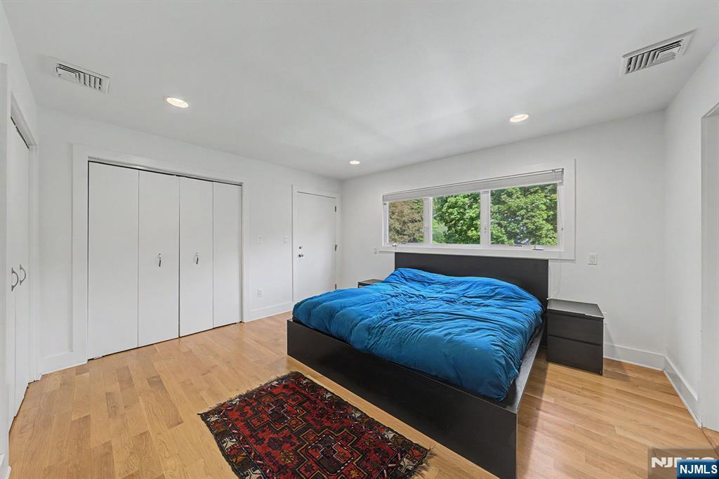 61 Center Street Property Photo 24