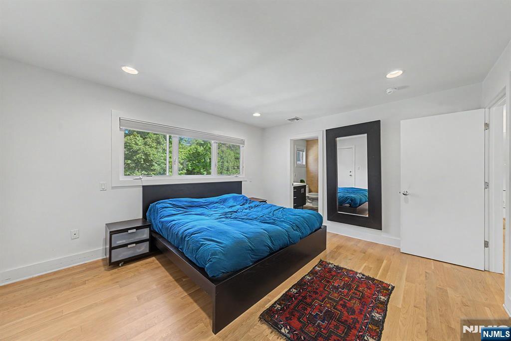 61 Center Street Property Photo 25
