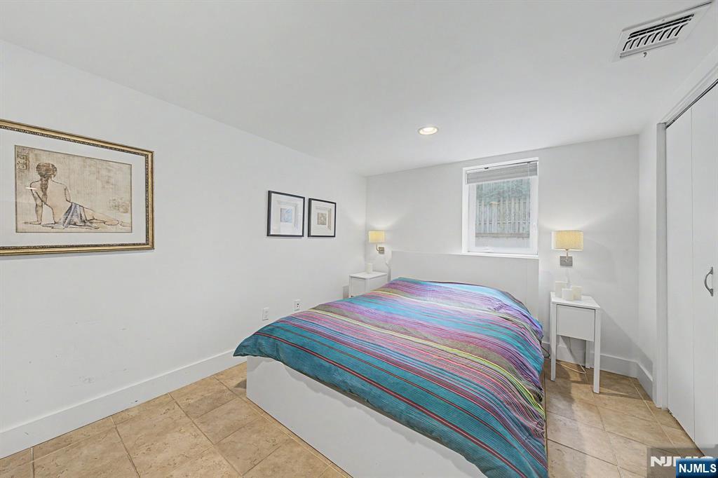 61 Center Street Property Photo 31