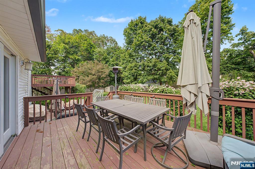 61 Center Street Property Photo 35