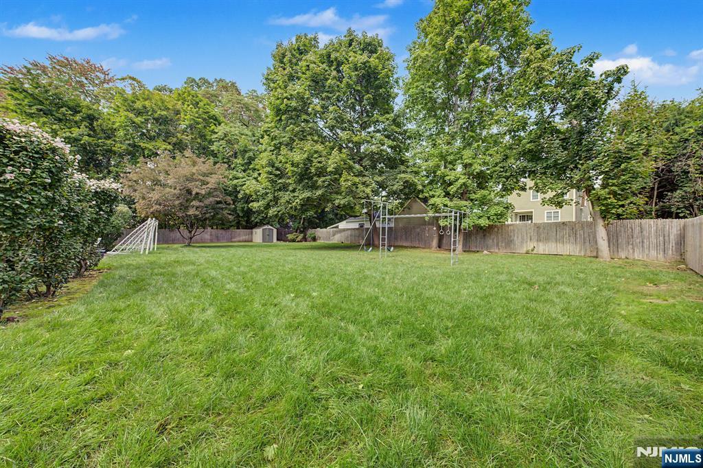 61 Center Street Property Photo 36