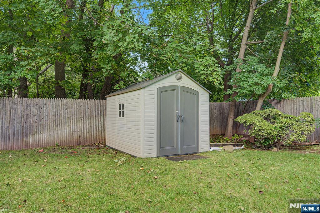 61 Center Street Property Photo 42