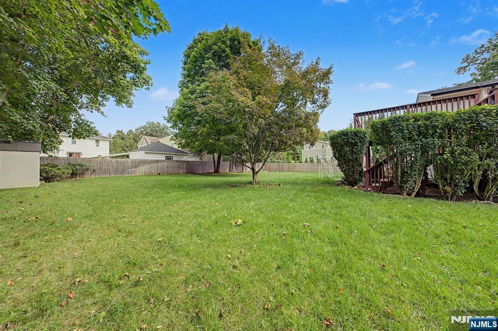 61 Center Street Property Photo 44