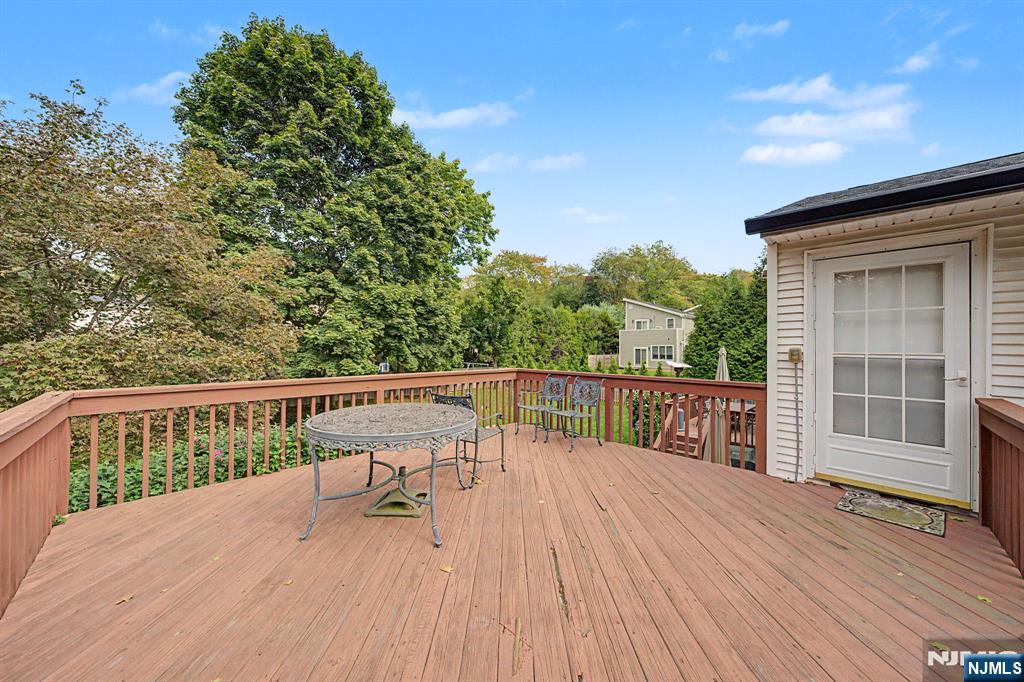 61 Center Street Property Photo 45