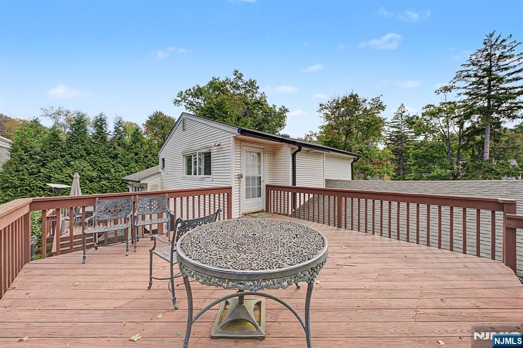61 Center Street Property Photo 46