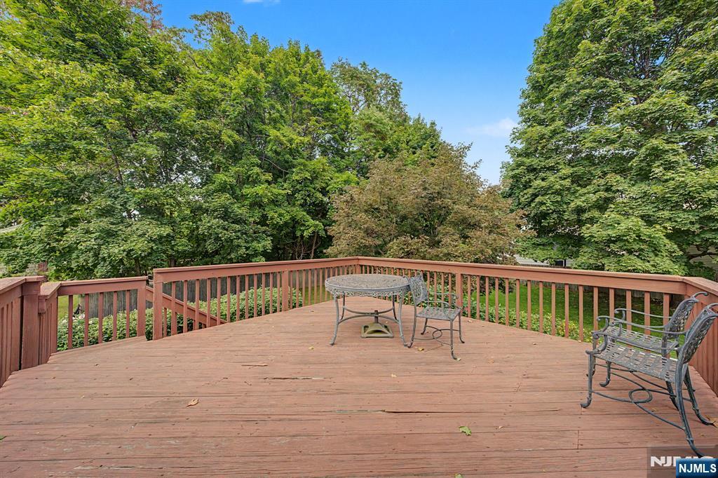 61 Center Street Property Photo 47