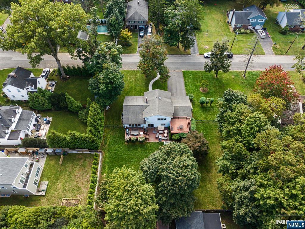 61 Center Street Property Photo 48