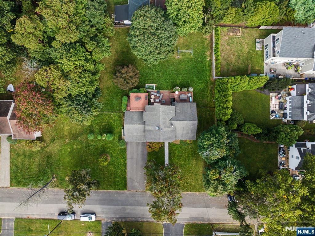 61 Center Street Property Photo 49