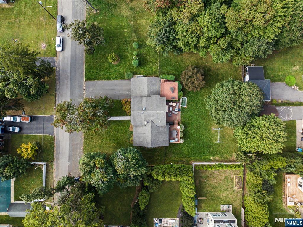 61 Center Street Property Photo 50