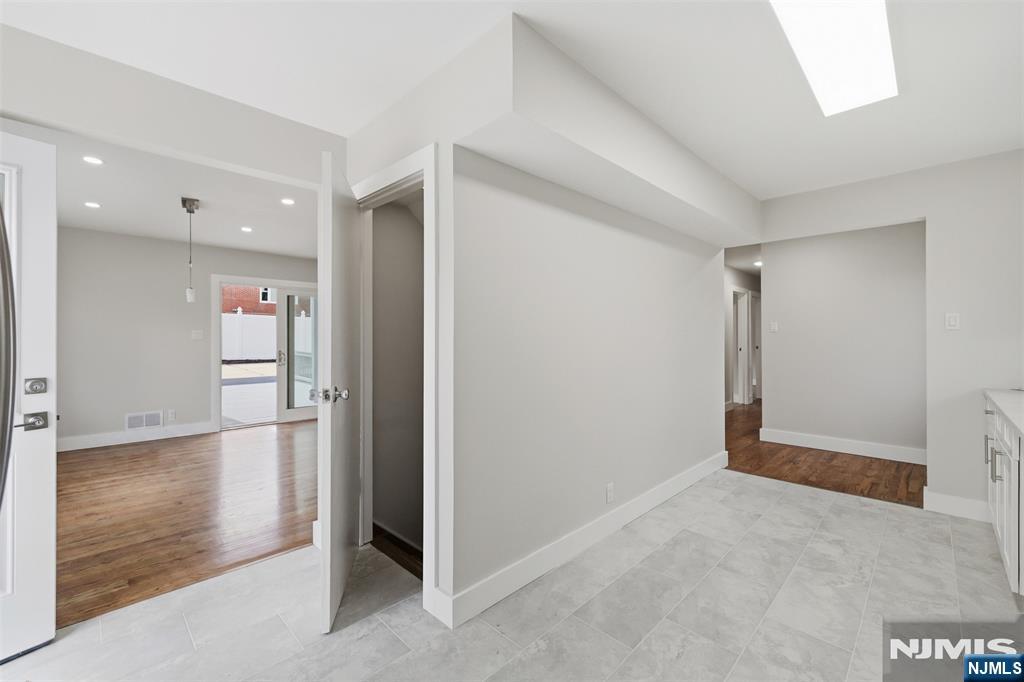 768 Birch Avenue Property Photo 10