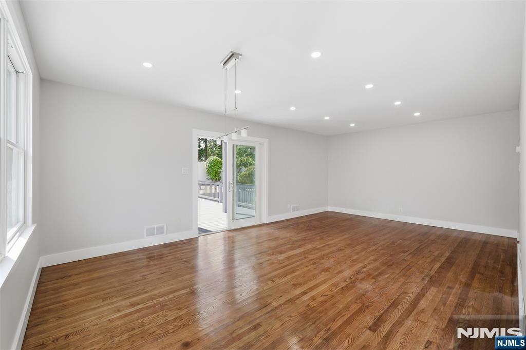 768 Birch Avenue Property Photo 12