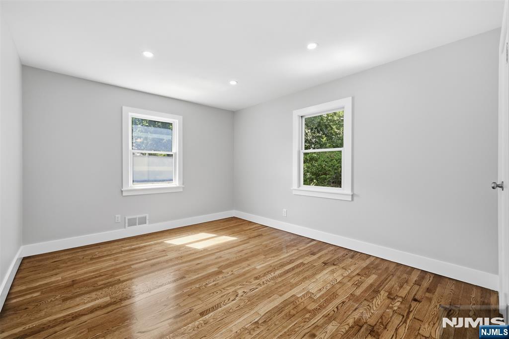 768 Birch Avenue Property Photo 15