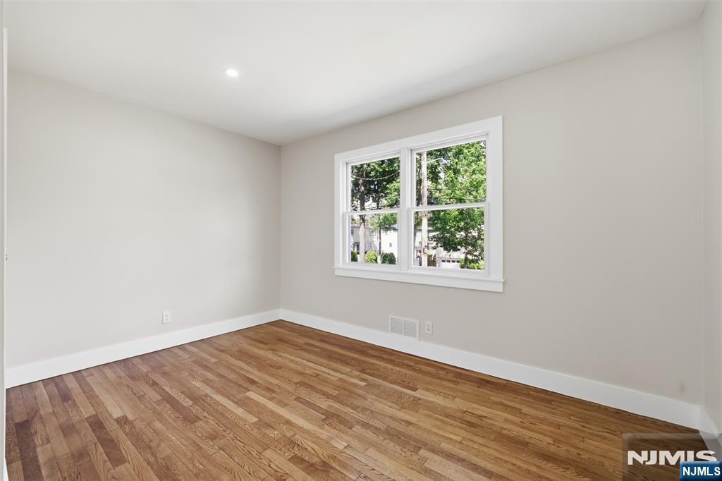 768 Birch Avenue Property Photo 17