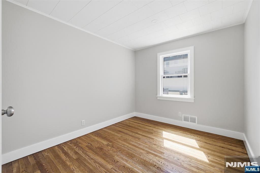 768 Birch Avenue Property Photo 19