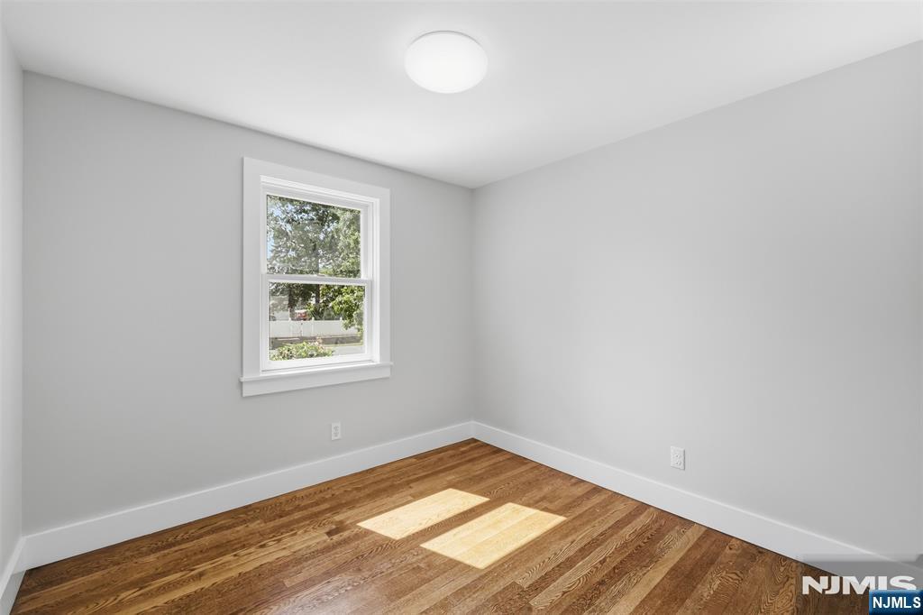 768 Birch Avenue Property Photo 21