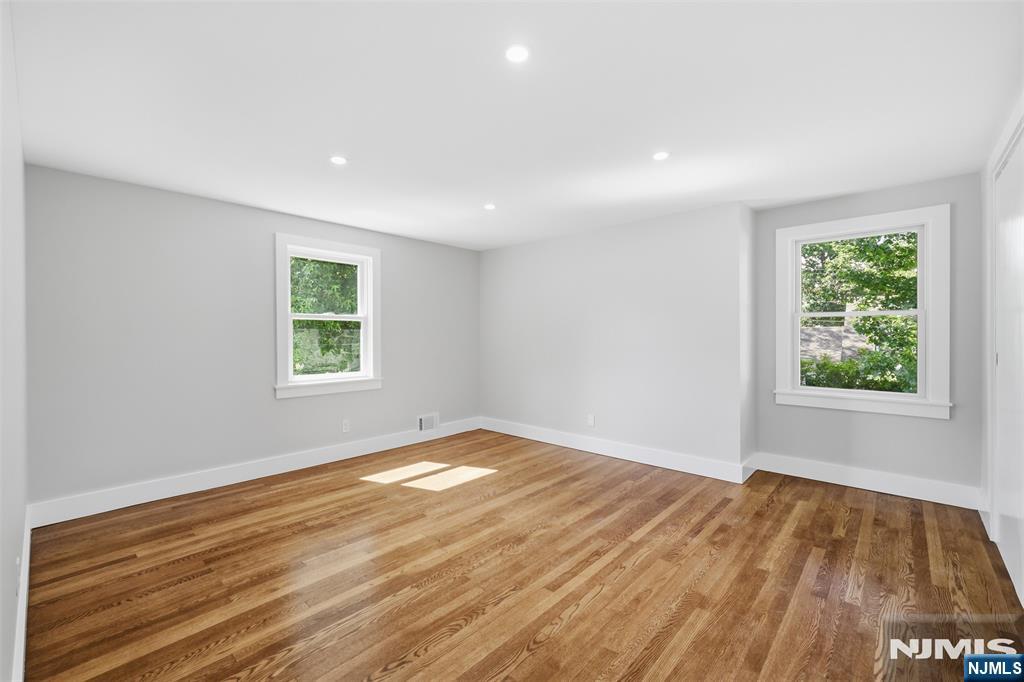 768 Birch Avenue Property Photo 23