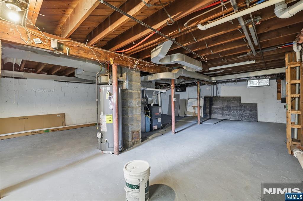 768 Birch Avenue Property Photo 30