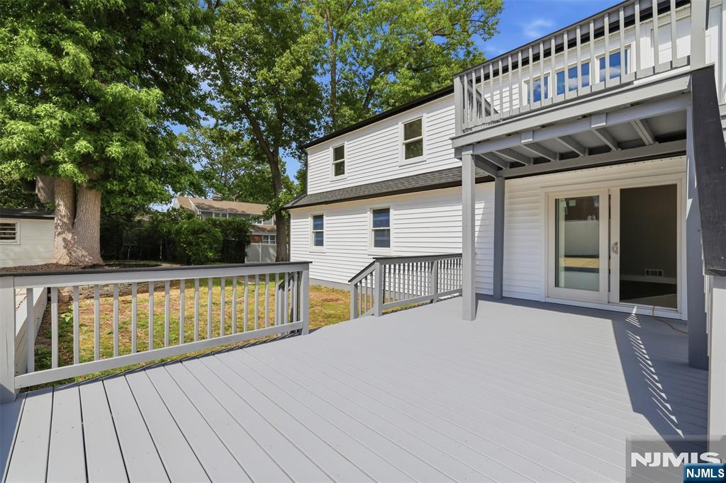 768 Birch Avenue Property Photo 32